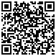 Page QR code