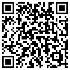 Page QR code