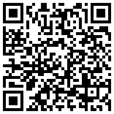 Page QR code