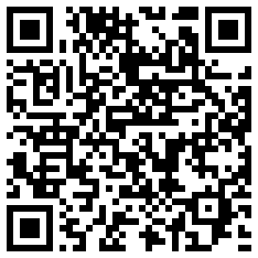 Page QR code
