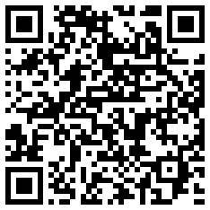 Page QR code