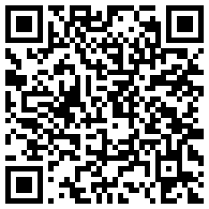 Page QR code