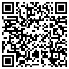 Page QR code