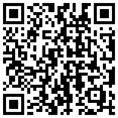Page QR code