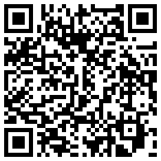 Page QR code
