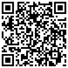 Page QR code