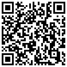Page QR code