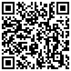 Page QR code