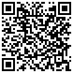Page QR code