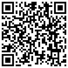 Page QR code