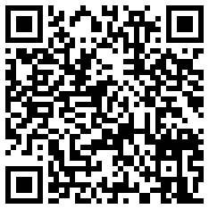 Page QR code