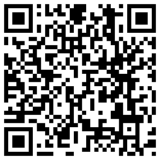 Page QR code