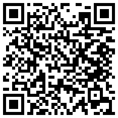 Page QR code