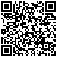 Page QR code