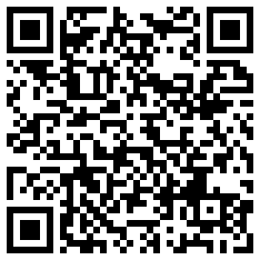 Page QR code
