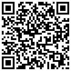 Page QR code