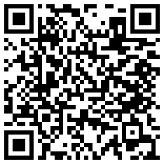 Page QR code