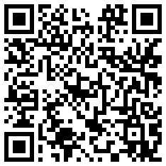 Page QR code