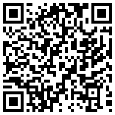 Page QR code