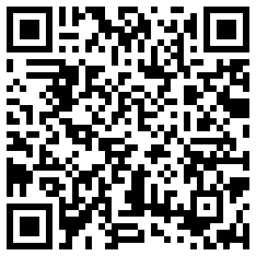 Page QR code