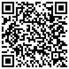 Page QR code