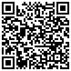 Page QR code