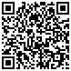 Page QR code