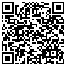 Page QR code