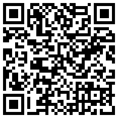 Page QR code