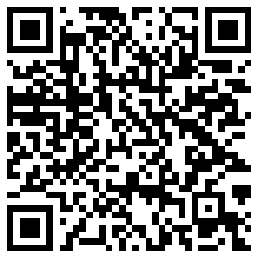 Page QR code