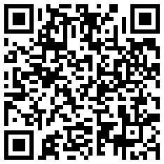 Page QR code
