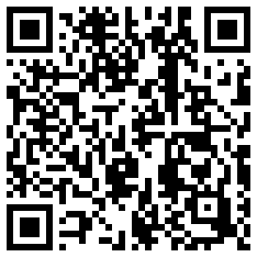 Page QR code