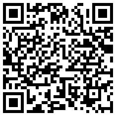 Page QR code